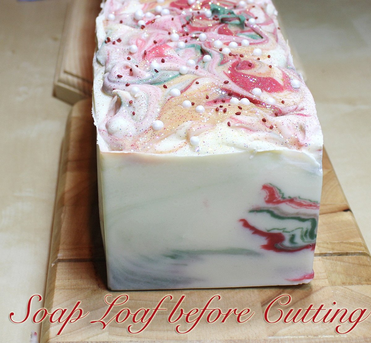 how-to-make-soap-01.jpg
