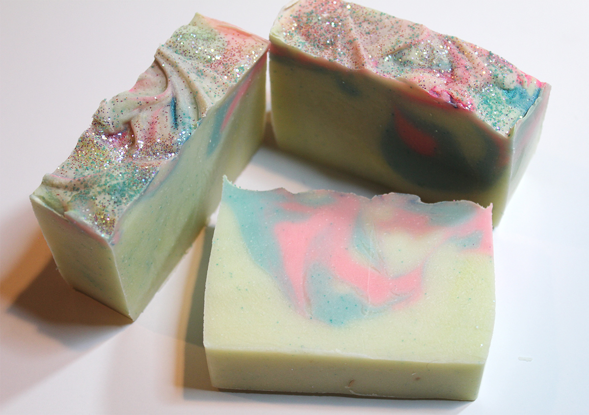 how-to-make-soap-02.jpg