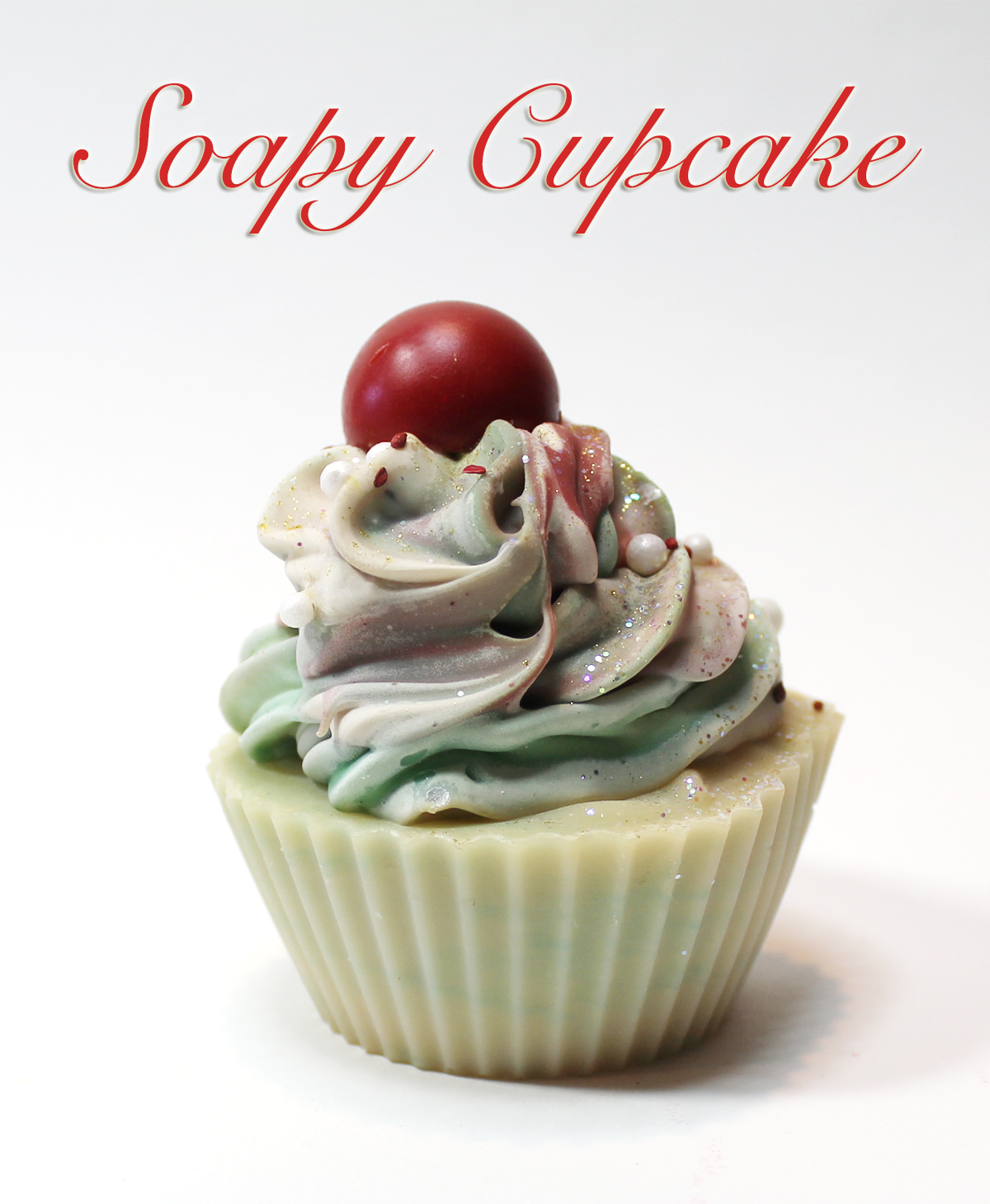 how-to-make-soap-04.jpg