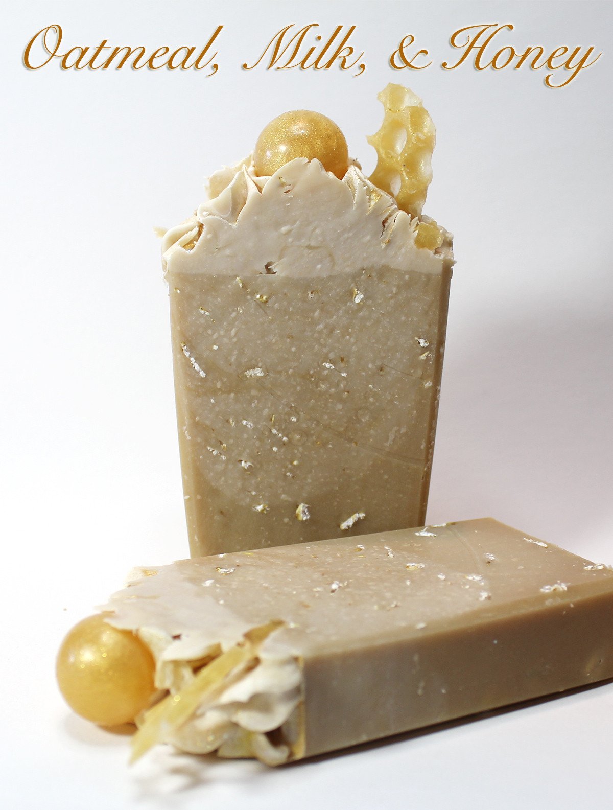 how-to-make-soap-05.jpg