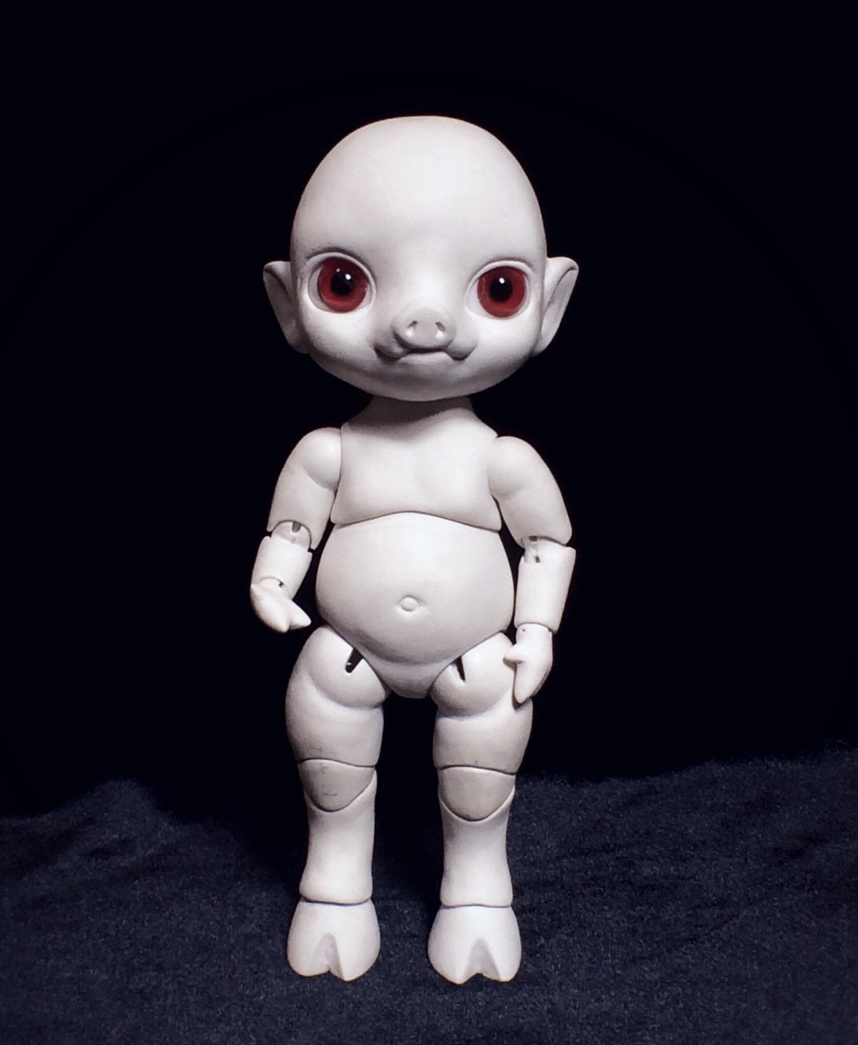 molding-and-casting-a-bjd-doll-01.jpg