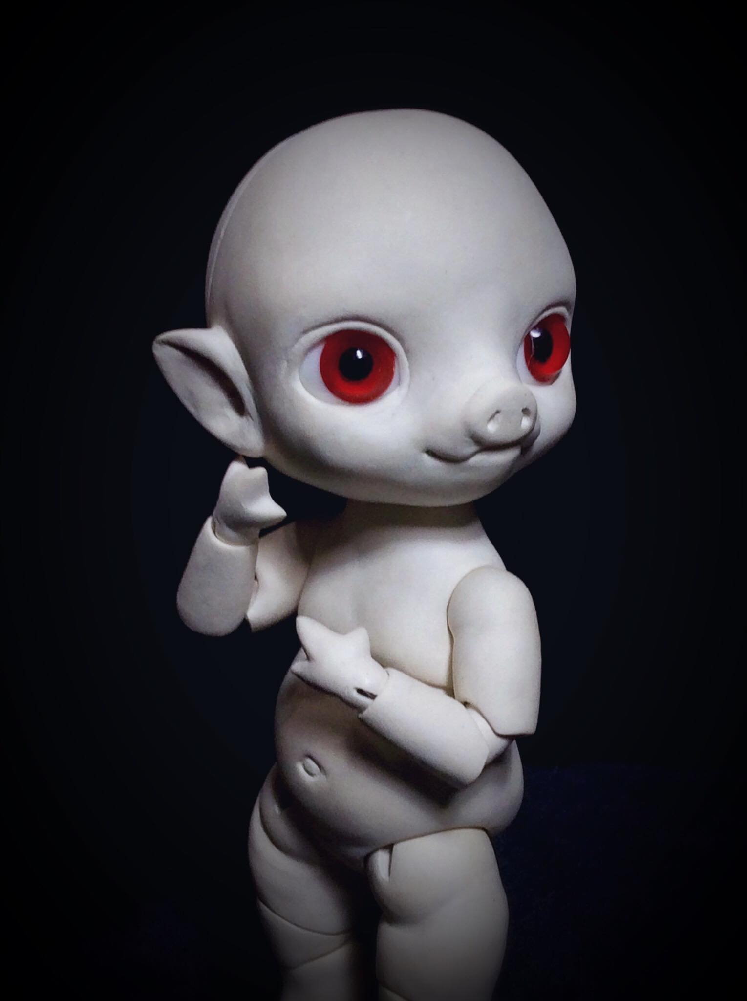molding-and-casting-a-bjd-doll-02.jpg
