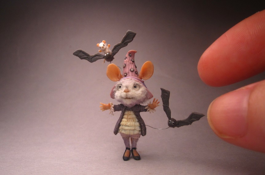 sculpt-miniature-mouse-05.jpg
