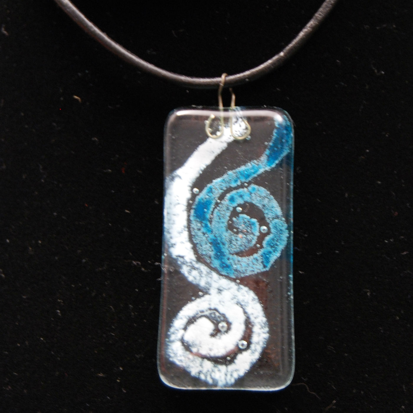 fancy-glass-jewelry-02.jpg