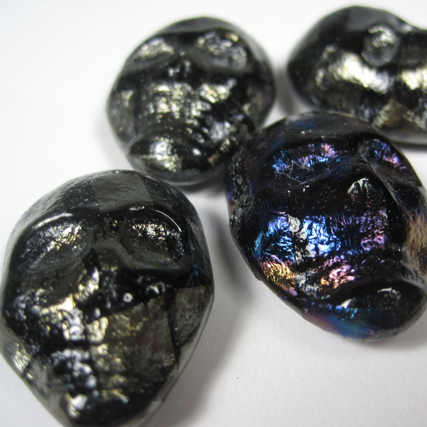 fancy-glass-jewelry-04.jpg