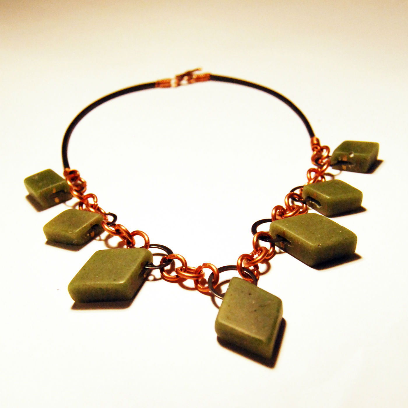 fancy-glass-jewelry-05.jpg
