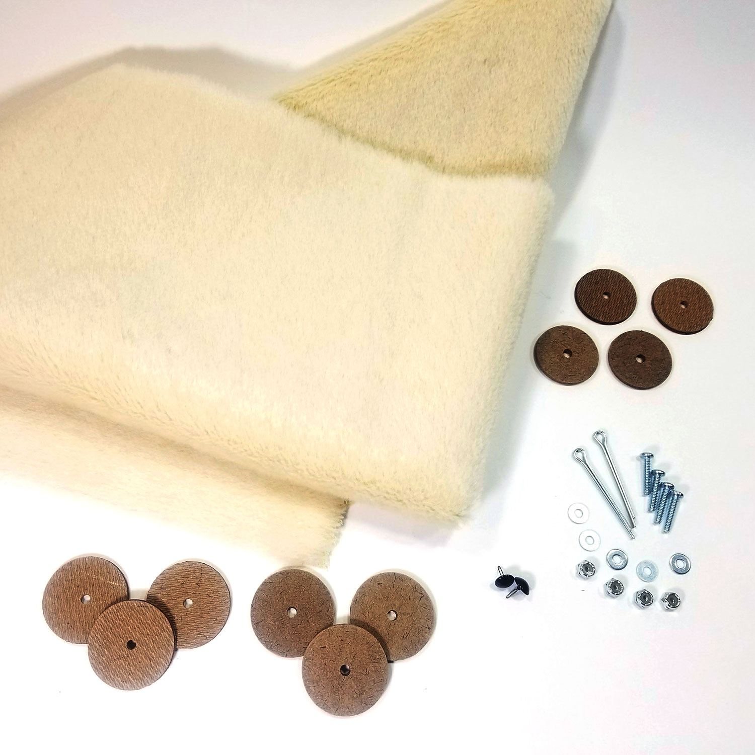teddy-bear-making-kit-1.jpg