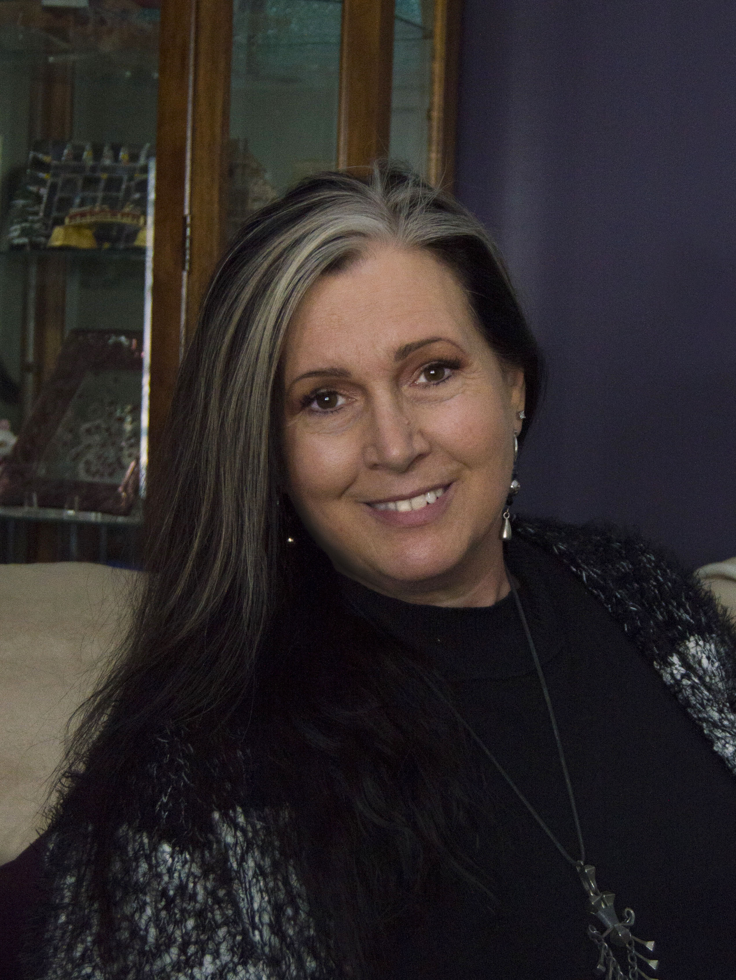 cheryl-peterson-curious-mondo-instructor.jpg