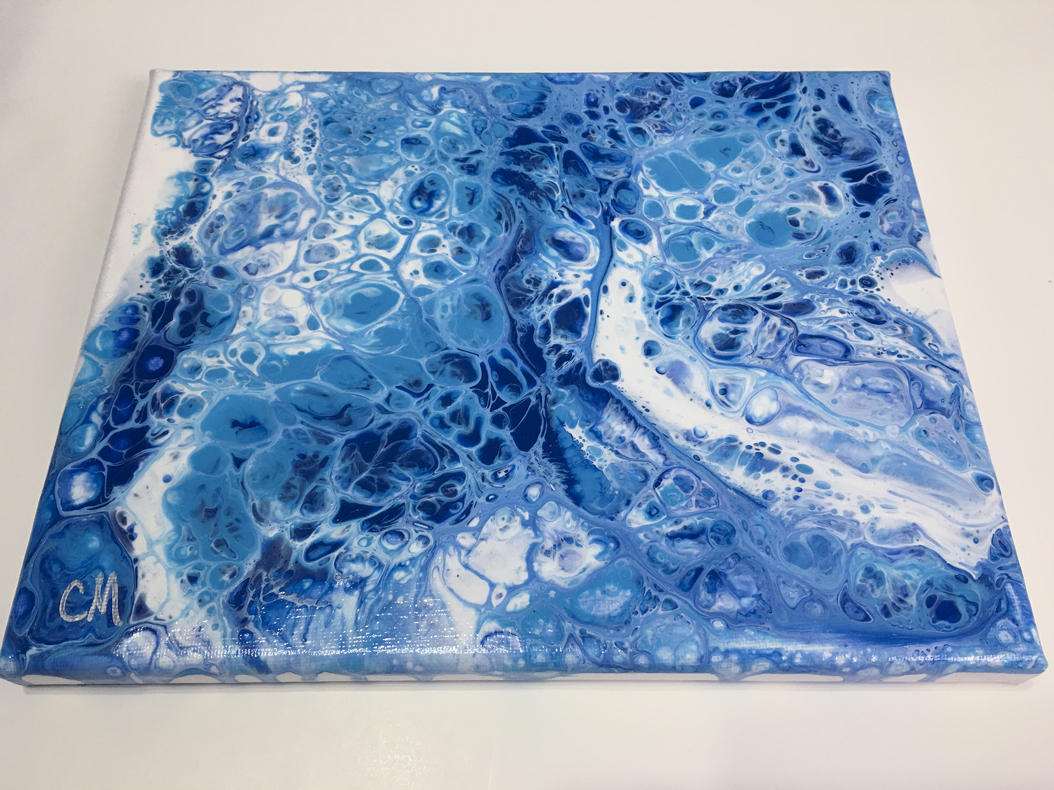 fluid-painting-02.jpg