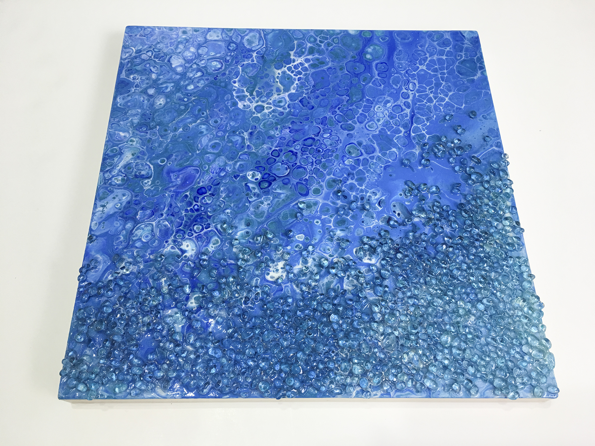 fluid-painting-03.jpg