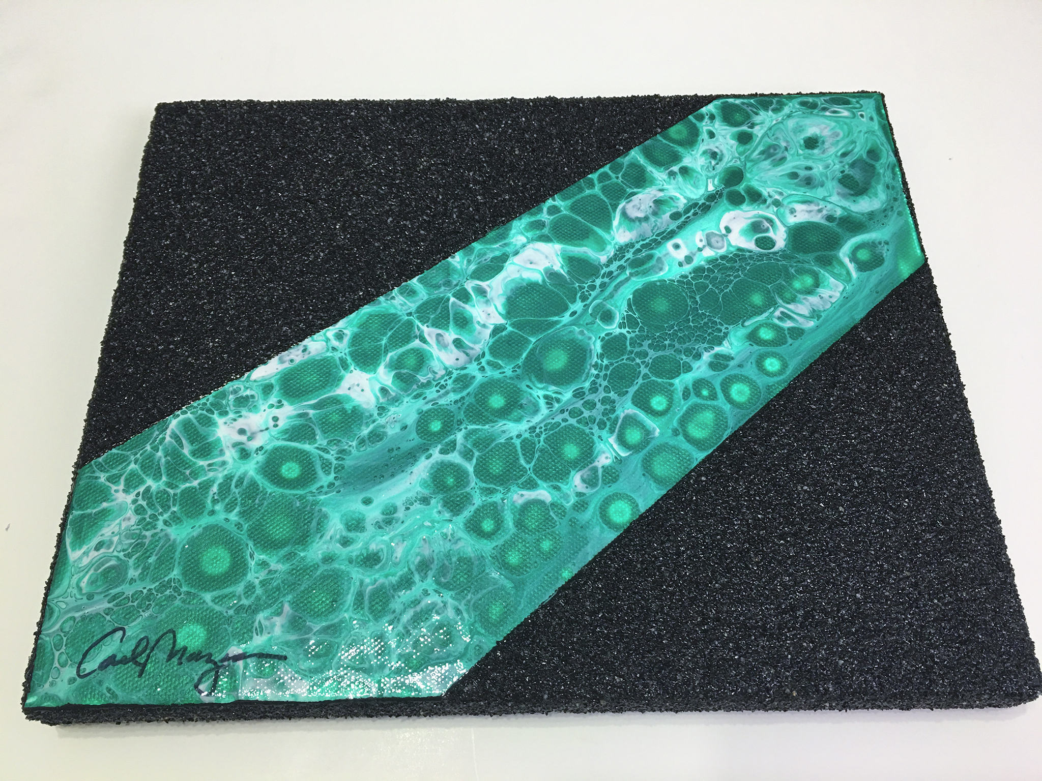 fluid-painting-04.jpg
