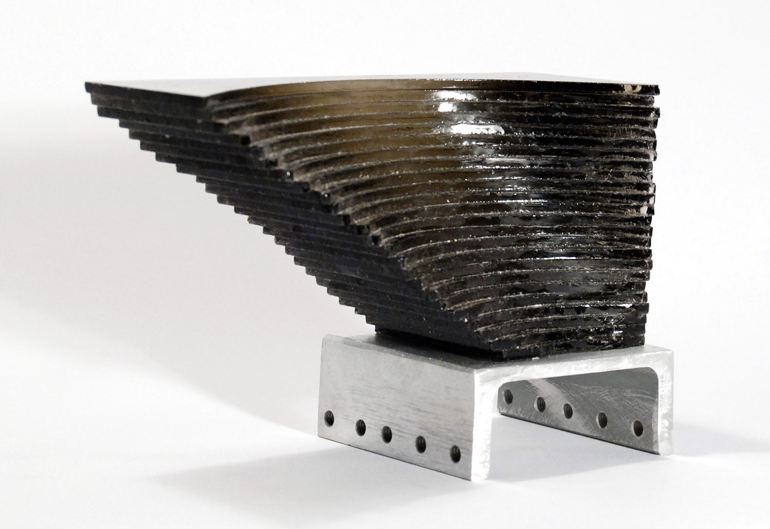 diy-stands-and-displays-01.jpg