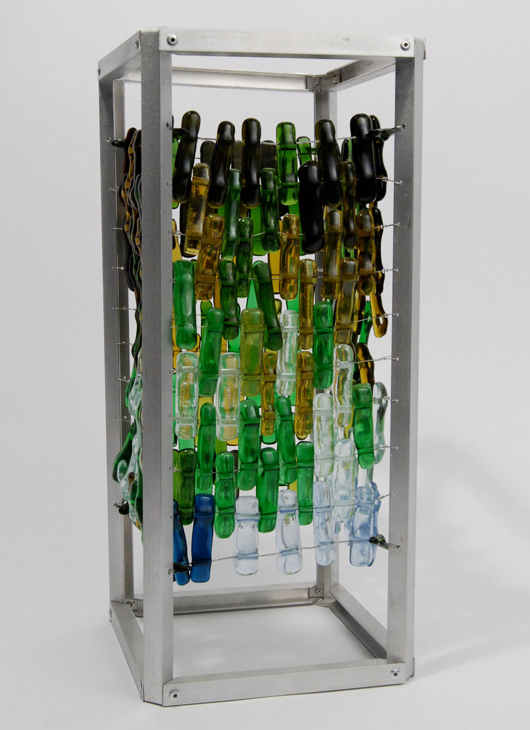 diy-stands-and-displays-02.jpg