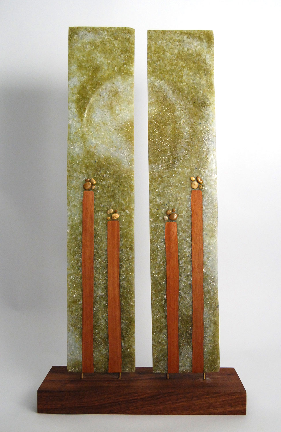 diy-stands-and-displays-08.jpg