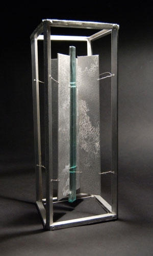 diy-stands-and-displays-09.jpg