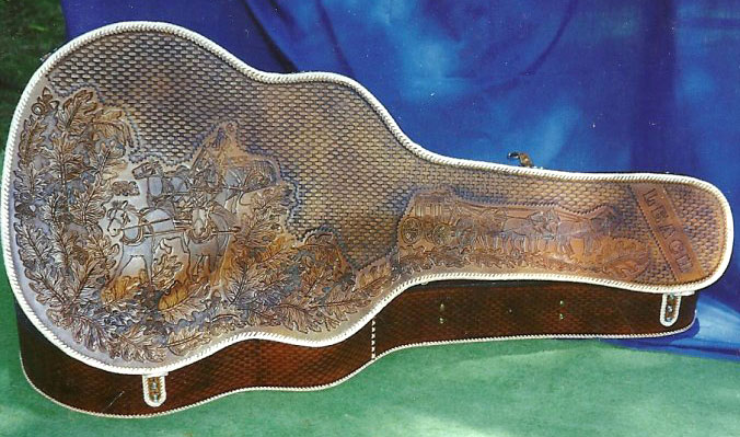 intro-to-leatherwork-01.jpg