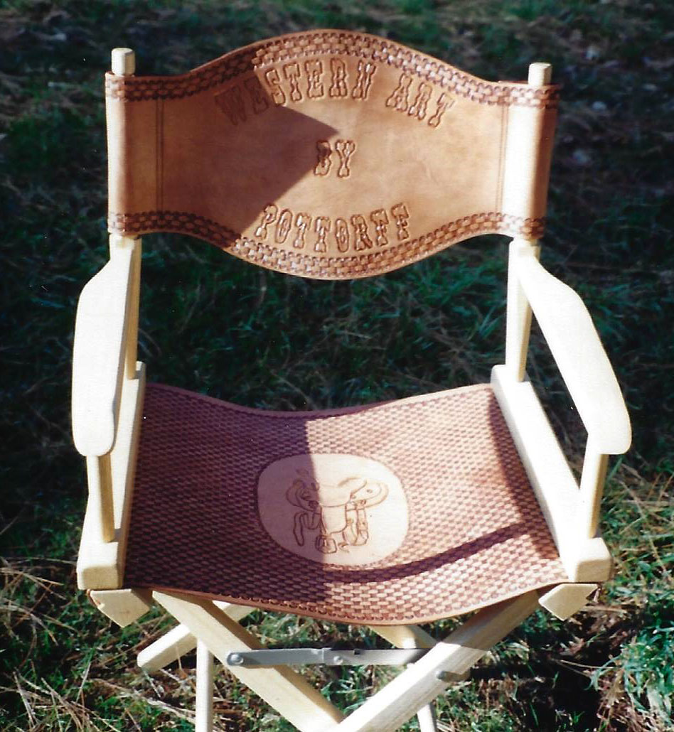 intro-to-leatherwork-10.jpg