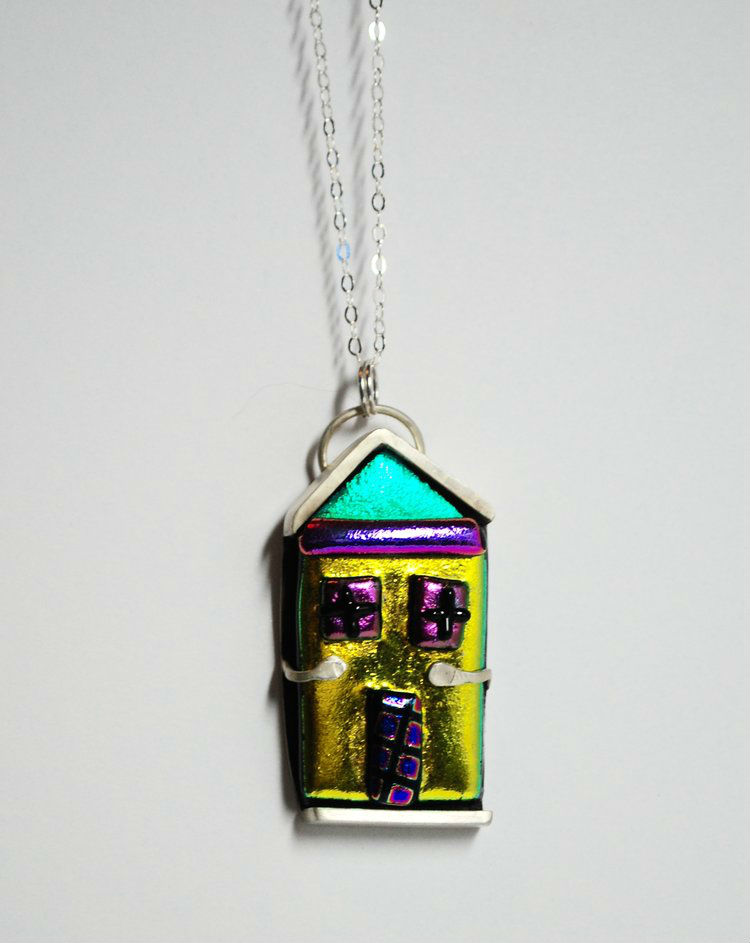 glass-and-silver-fusion-02.jpg