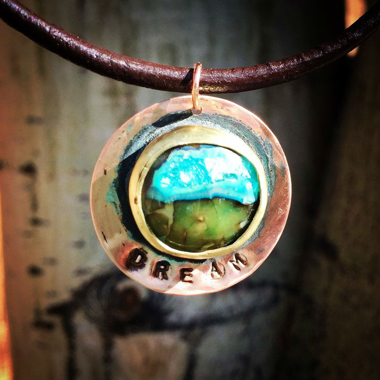 glass-and-silver-fusion-03.jpg