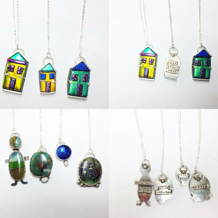 glass-and-silver-fusion-04.jpg