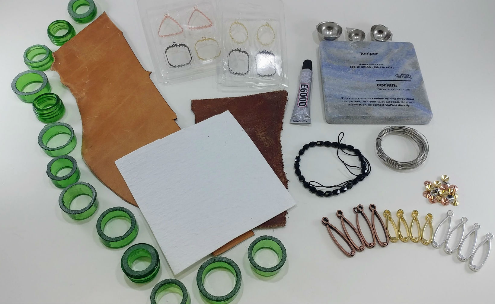 fancy-glass-jewelry-kit.jpg