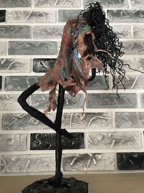 intermediate-paverpol-sculpting-02.jpeg