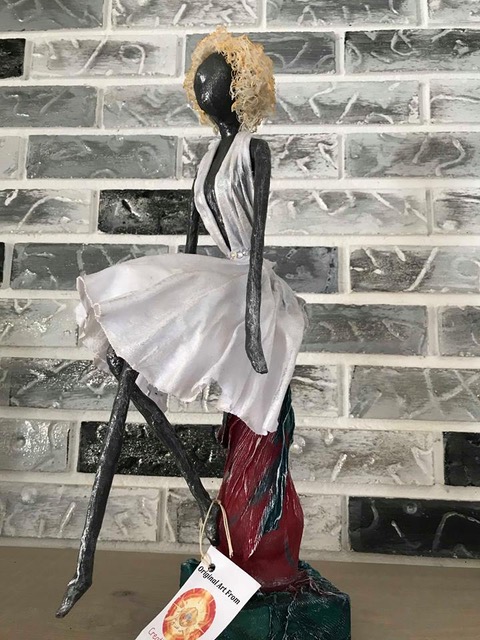 intermediate-paverpol-sculpting-03.jpeg