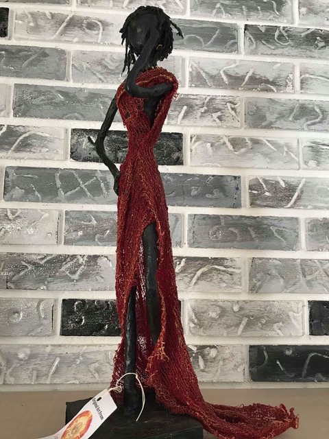 intermediate-paverpol-sculpting-04.jpeg
