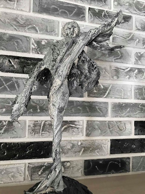 intermediate-paverpol-sculpting-05.jpeg