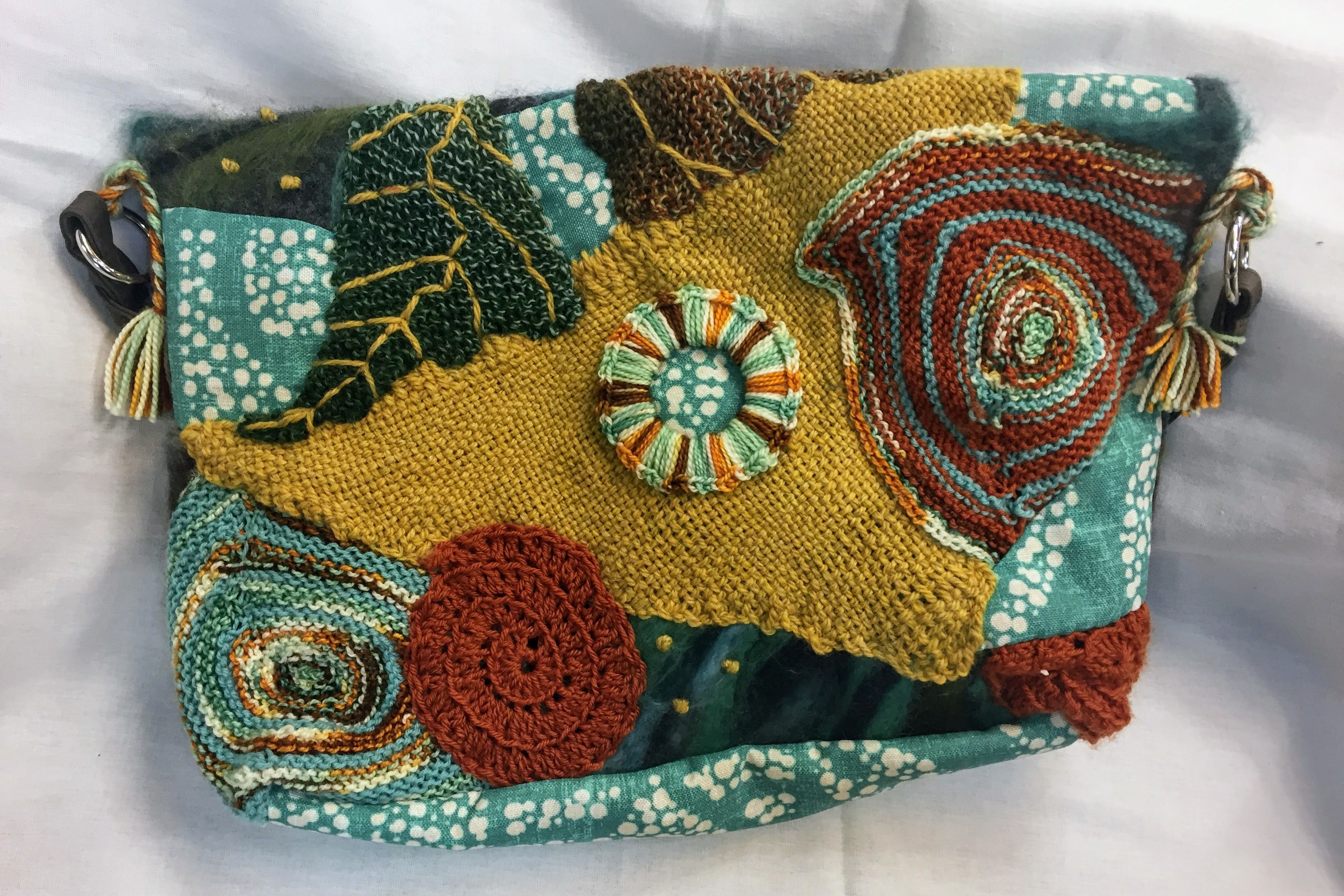 mixed-media-purse-01.jpg
