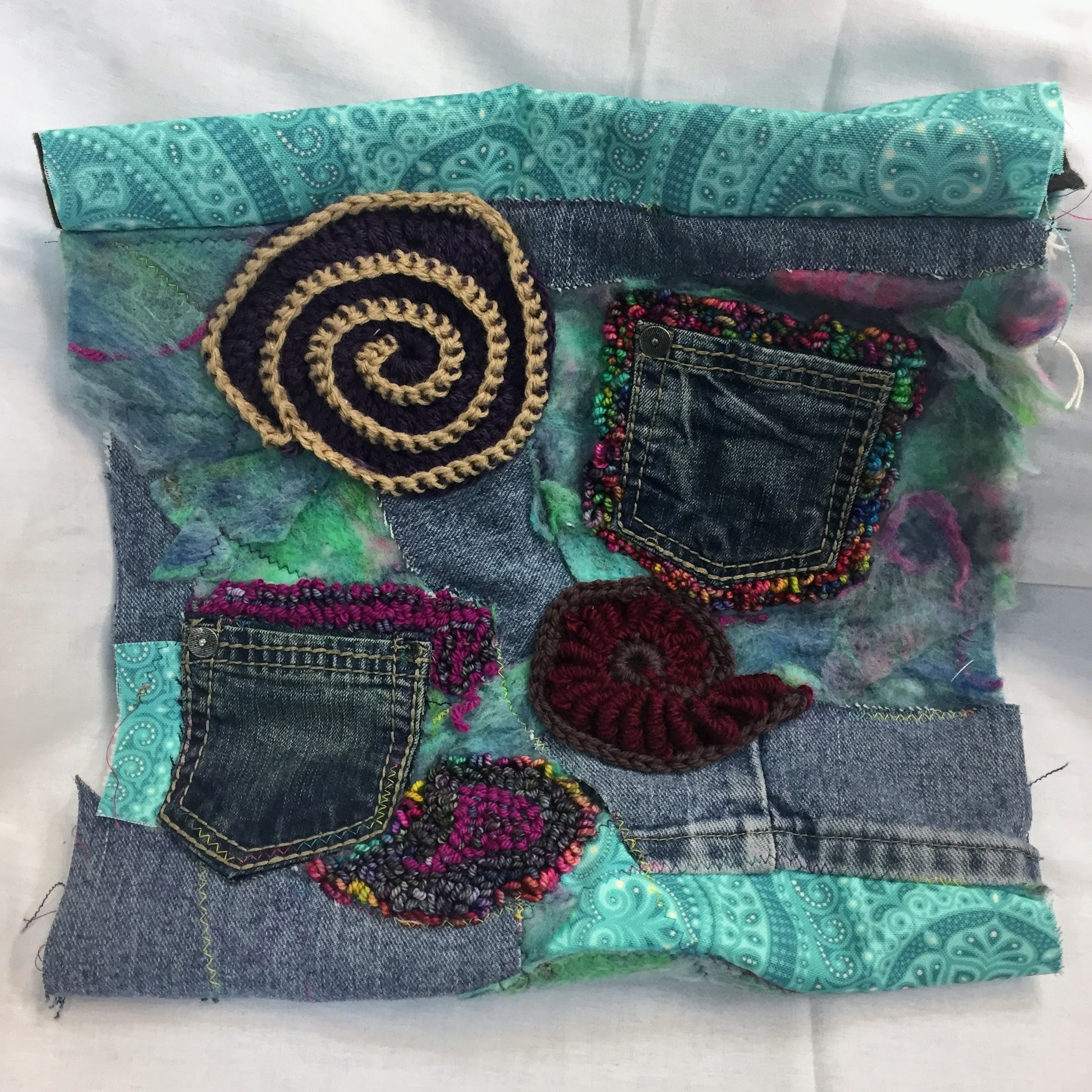 mixed-media-purse-02.jpg