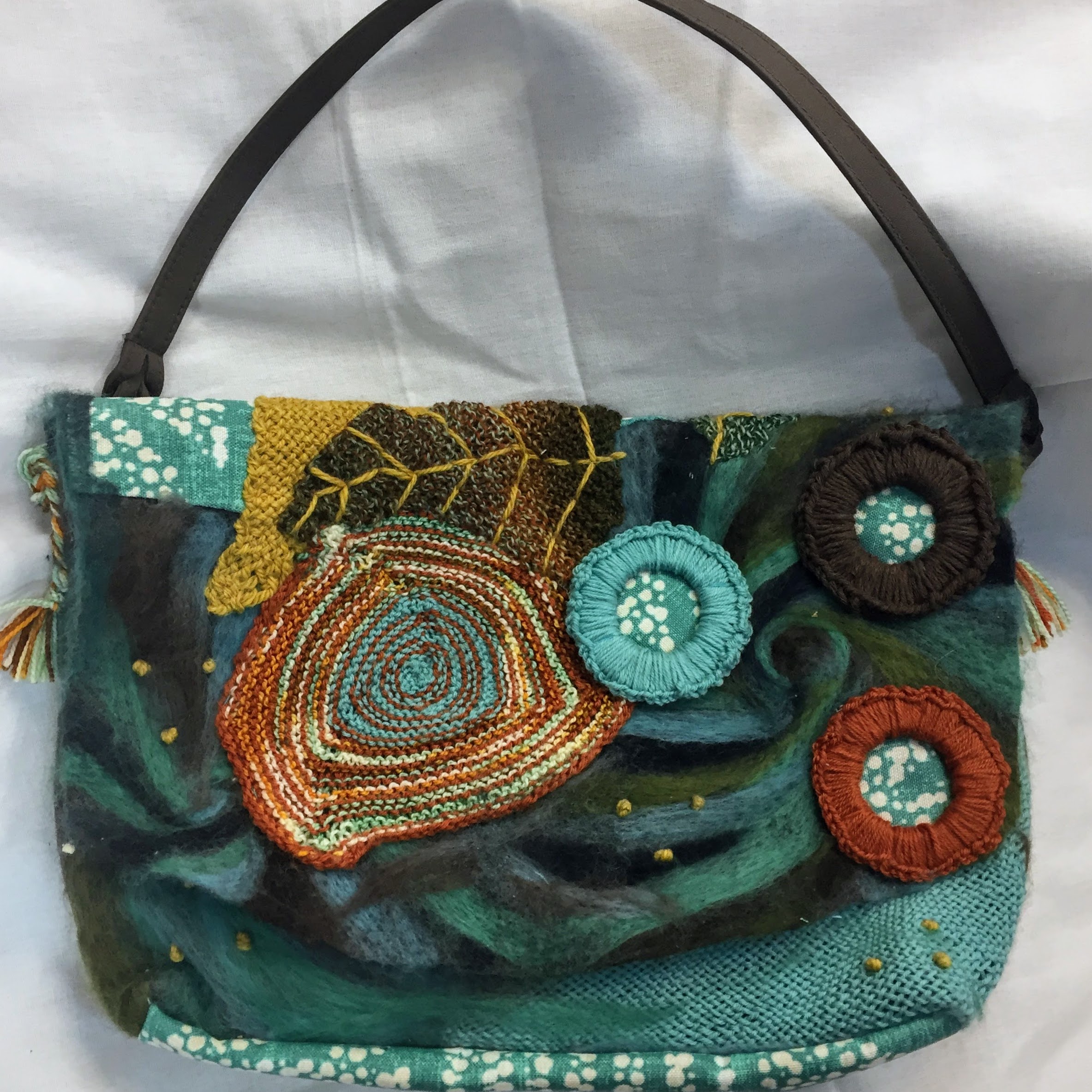 mixed-media-purse-03.jpg