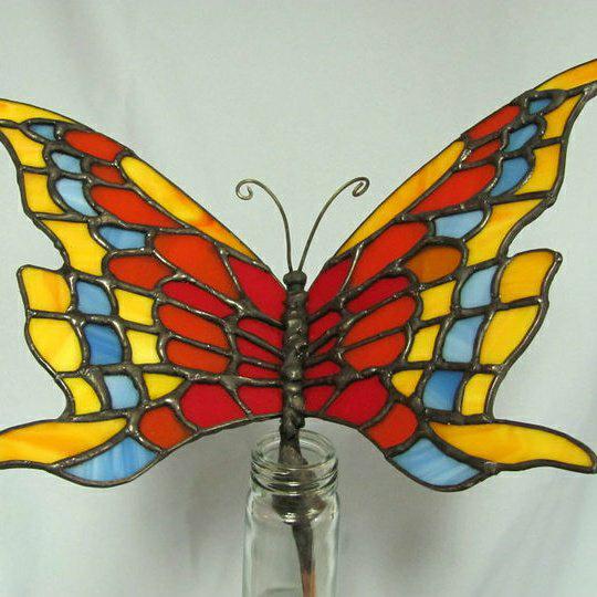 beginning-stained-glass-04.jpg