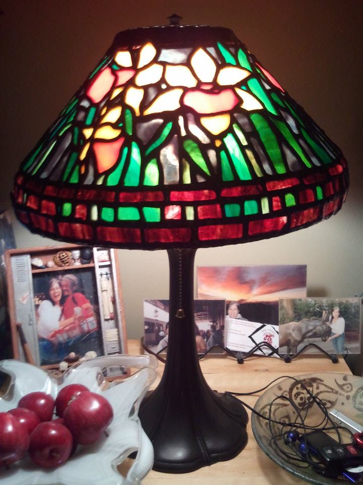 beginning-stained-glass-07.jpg