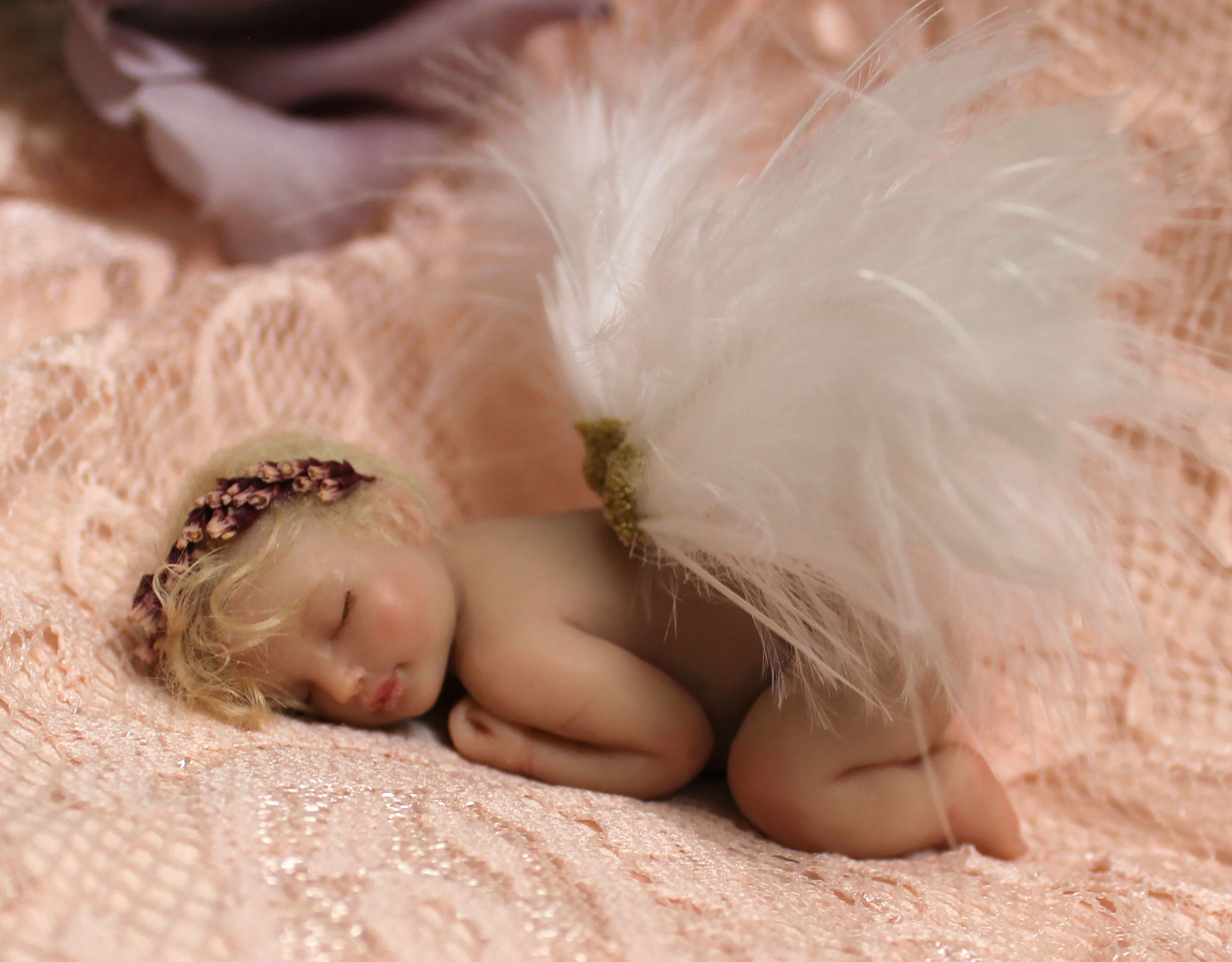 sculpting-baby-fairy-012.jpg