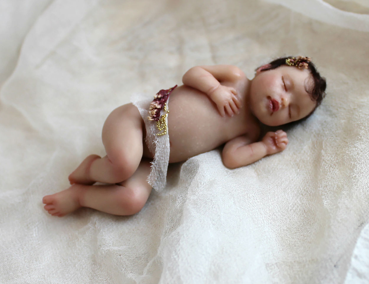 sculpting-baby-fairy-021.jpg