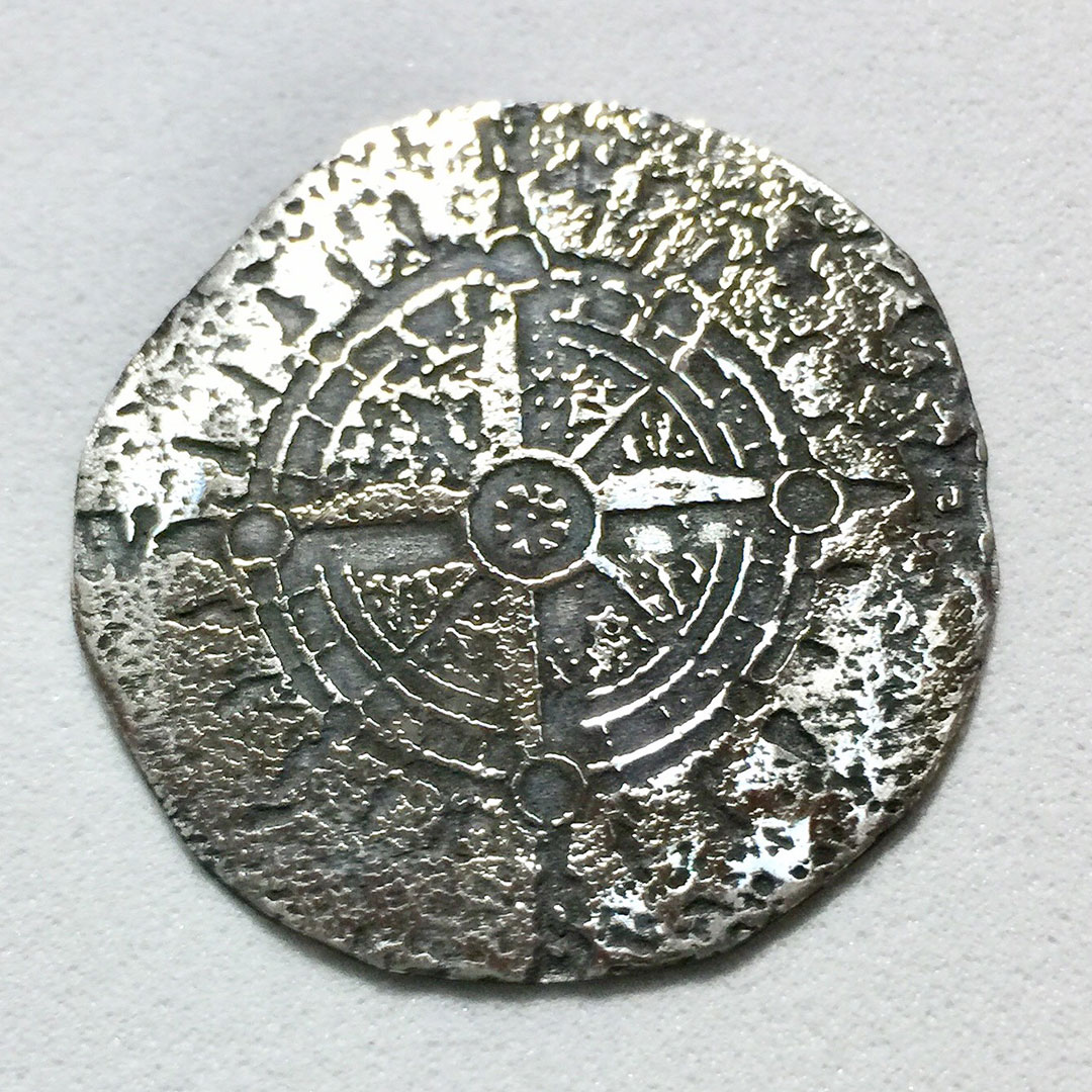 electroforming-01.jpg