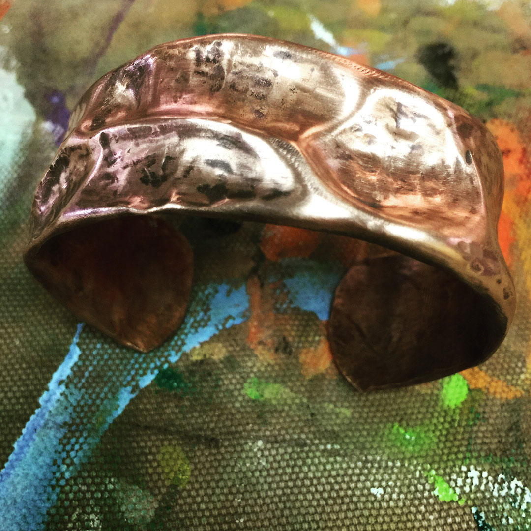 electroforming-02.jpg