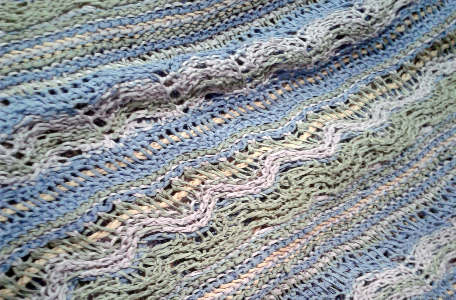 beginning-tunisian-crochet-01.jpg