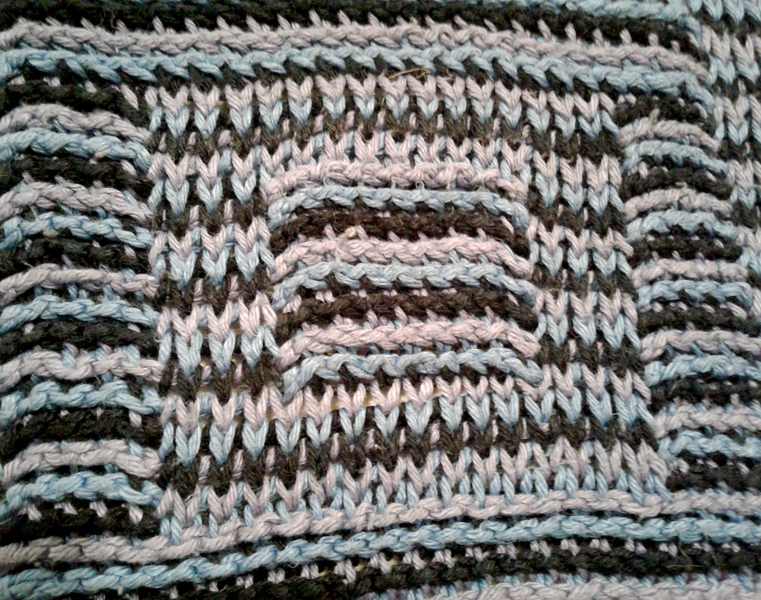 beginning-tunisian-crochet-02.jpg