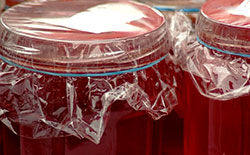 canning-pickling-preserves-01-sm.jpg