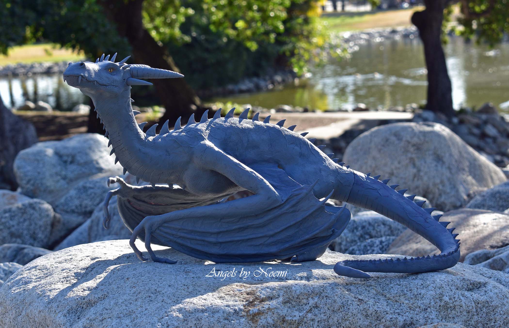 sculpting-dragons-polymer-clay-01.jpg