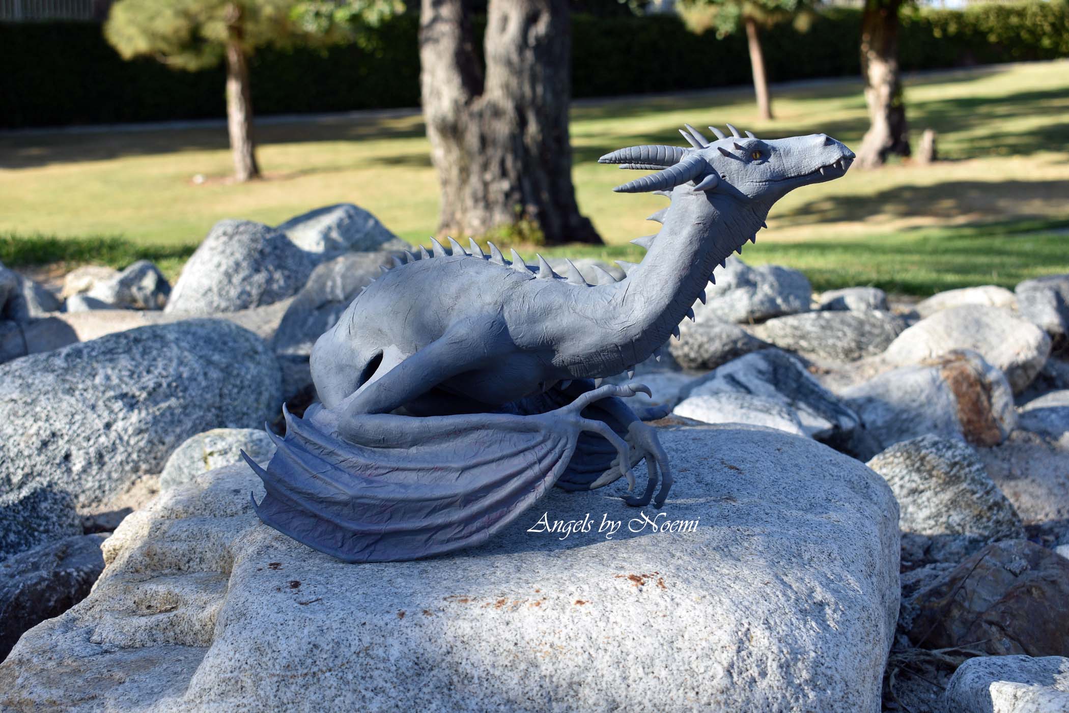 sculpting-dragons-polymer-clay-03.jpg