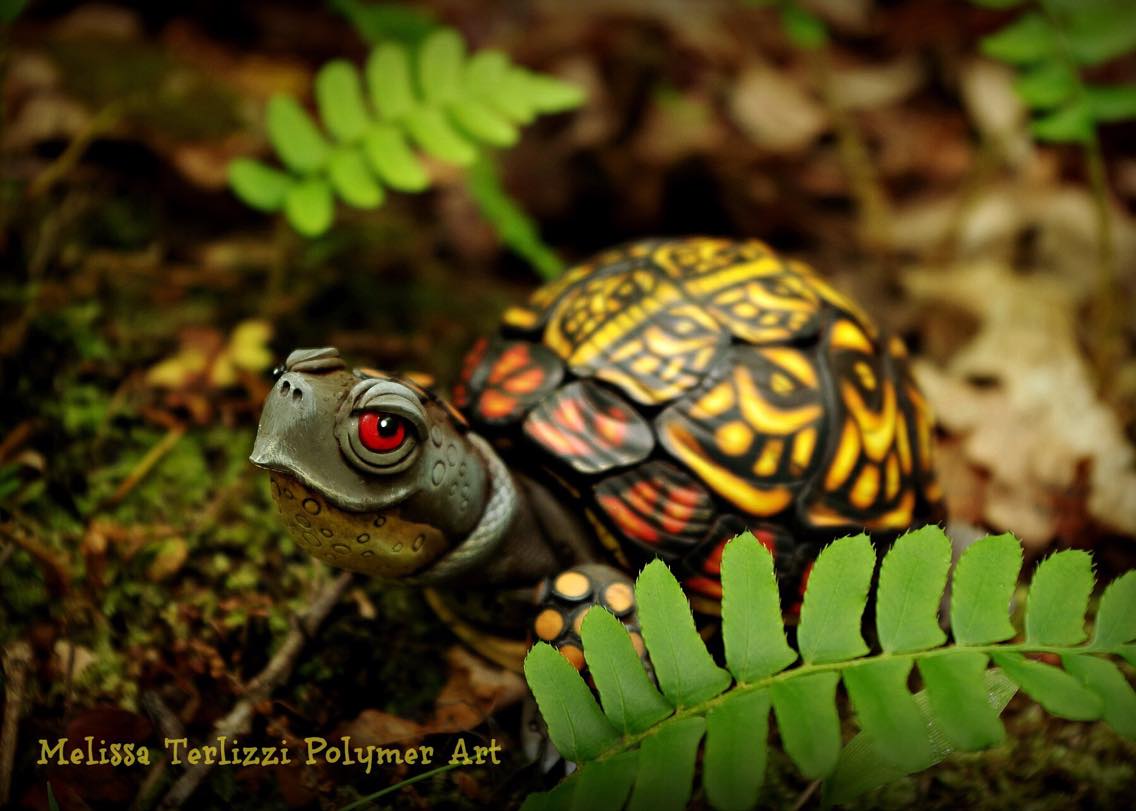 turtles-in-polymer-clay-03.jpg