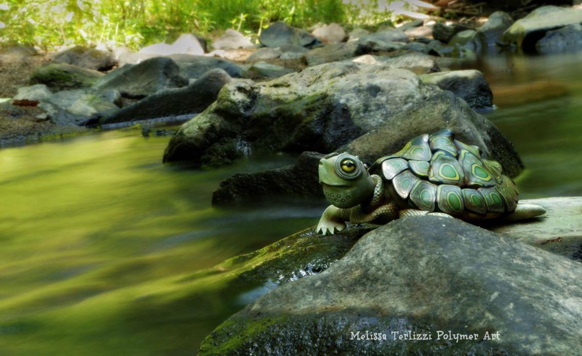 turtles-in-polymer-clay-04.jpg