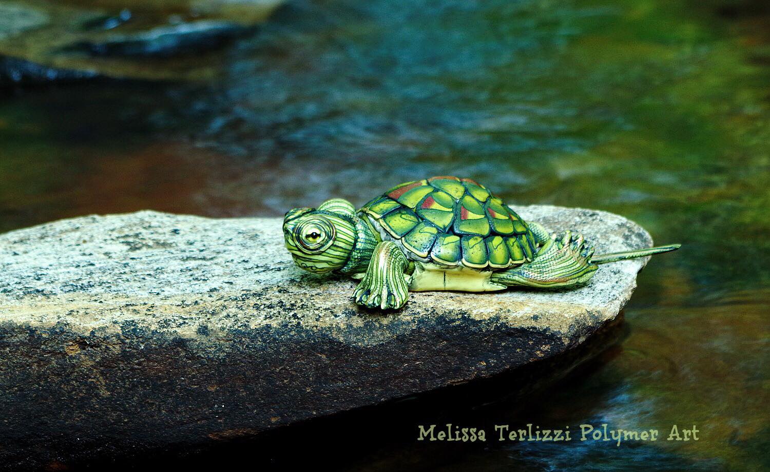 turtles-in-polymer-clay-06.jpg