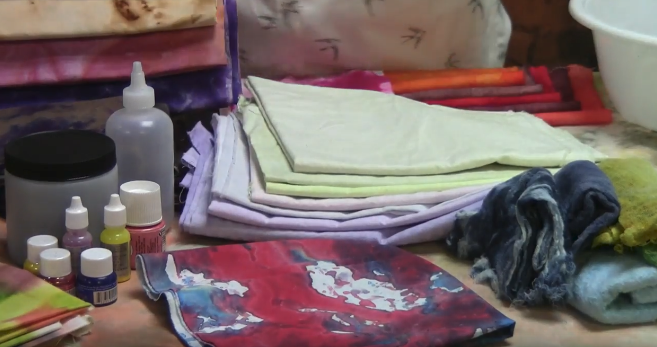 colors-to-dye-for.png