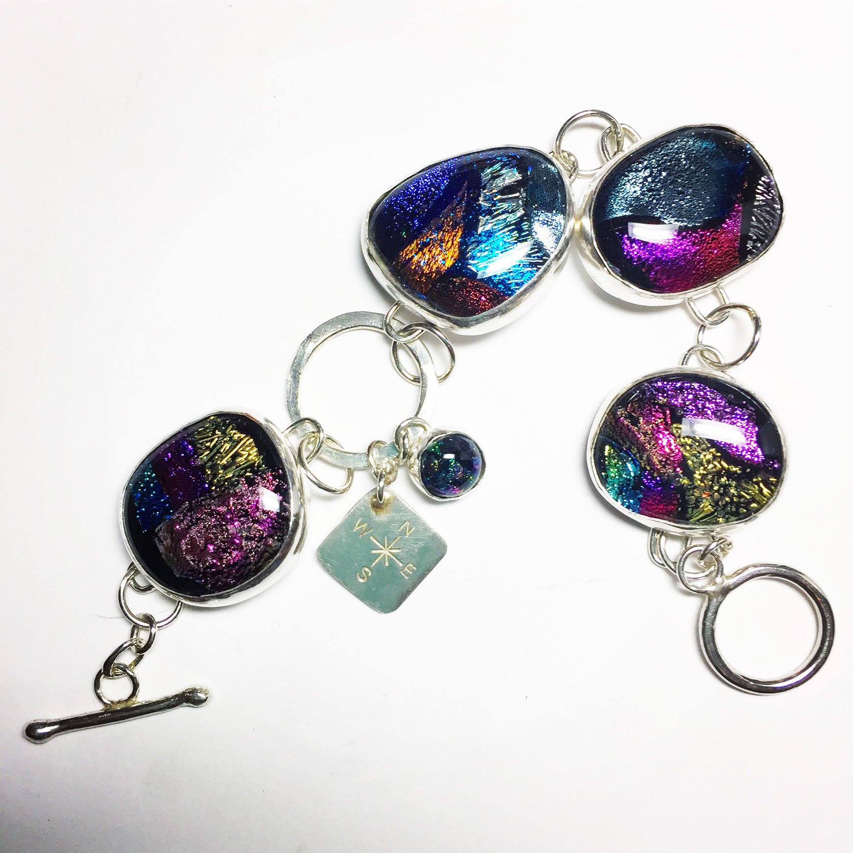 beginning-silversmithing-02.jpg