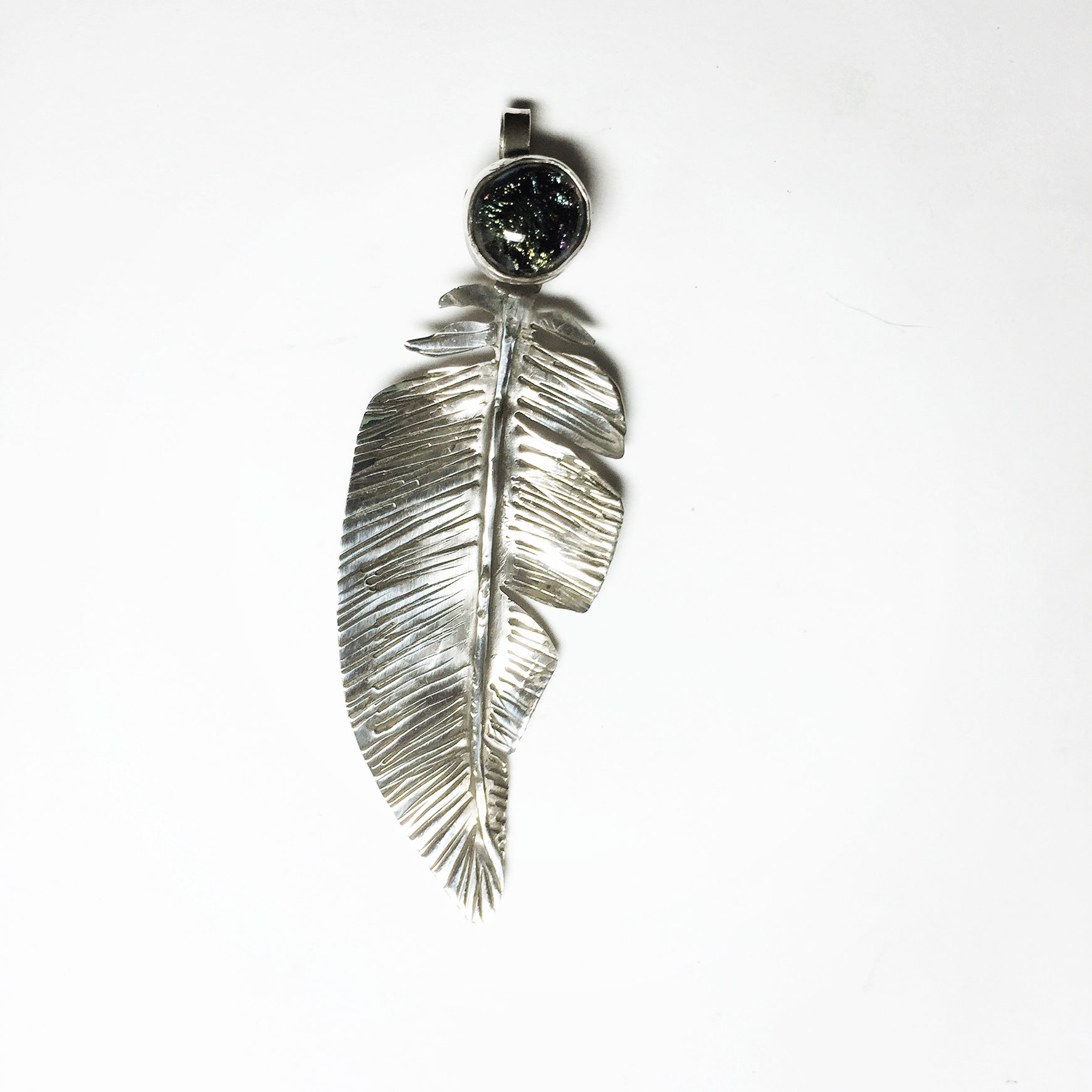 beginning-silversmithing-03.jpg