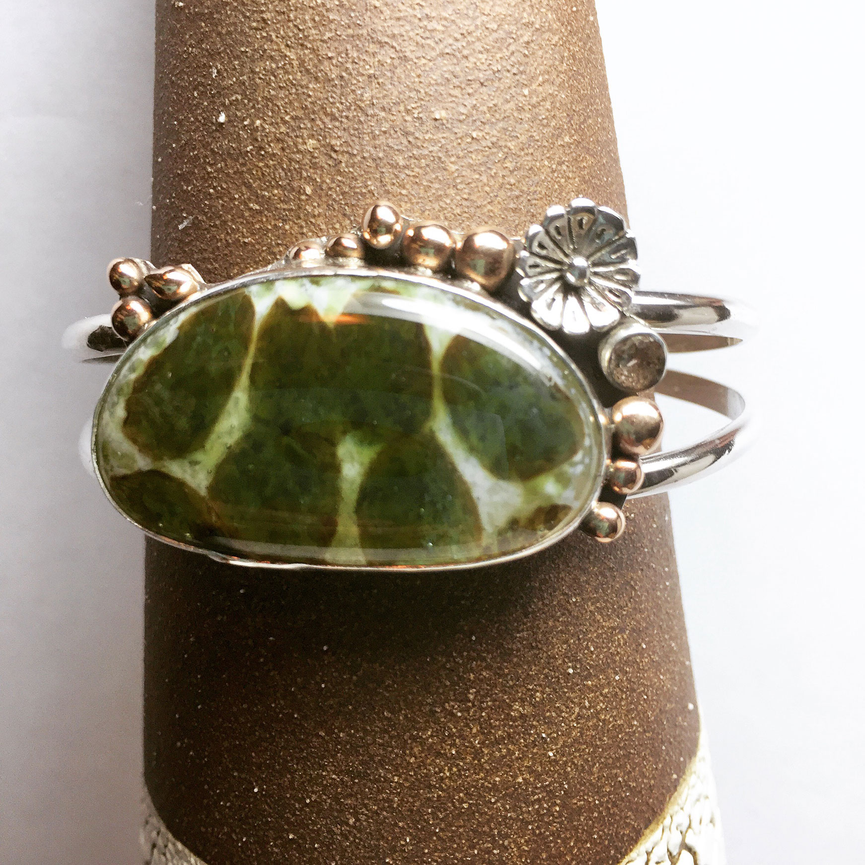 beginning-silversmithing-04.jpg